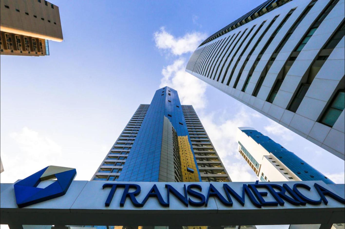 Beach Class - Hotel 5 Estrelas Na Avenida Boa Viagem Recife Ngoại thất bức ảnh
